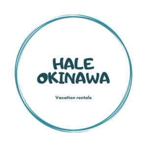 HALE.OKINAWA